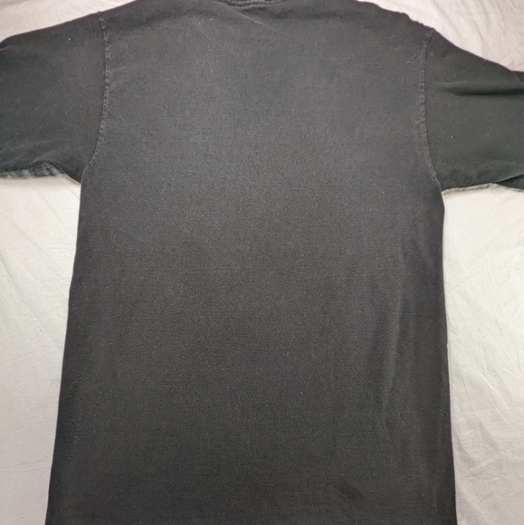 Dr. Who DW01 Alice In Wonderland Mashup.  We are all Mad Here Small - Picture 8 of 9